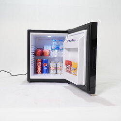 minibar-tu-mat-canh-guong-BCH36B-1.JPG