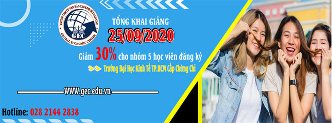 khaigiang25-09.jpg