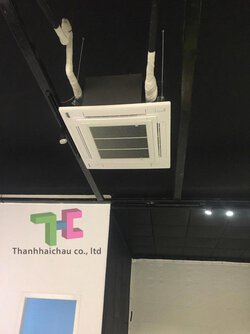 lapdatmaylanhchoshowroom3 (1).jpg
