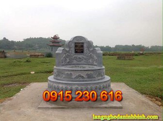 Mộ-đá-tròn-ở-Vĩnh-Phúc.jpg