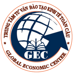 Logo Gec.png