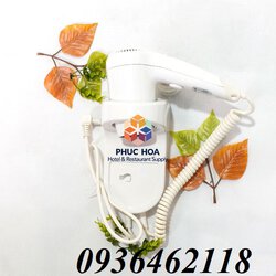 M-1288D-1 máy sấy tóc gắn tường.jpg