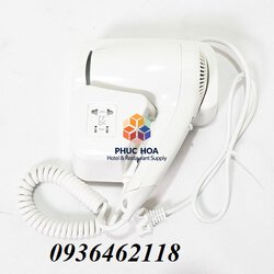 M-1288B (1)mấy sáy tóc.jpg