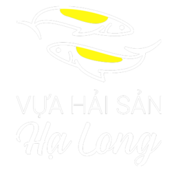 vua-hai-san-ha-long.png