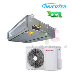 xmay_lanh_giau_tran_Toshiba_inverter_800x800.jpg.pagespeed.ic.W3EEvVtUix.jpg