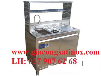 quay-bar-inox-mini-qb-05.jpg