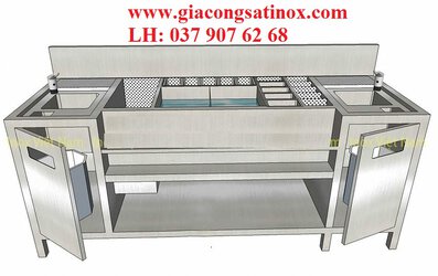 quay-pha-che-inox-gia-bao-nhieu.jpg