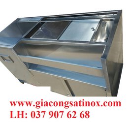 thung-da-inox-am-ban-gia-re.jpg