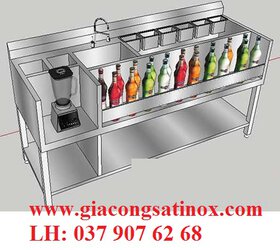 thung-da-inox-quay-bar-dep-hien-dai.jpg