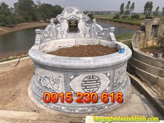 Mộ-đá-tròn-ở-Quảng-Ninh.jpg