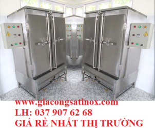 Tủ_nấu_cơm_công_nghiệp (3).png