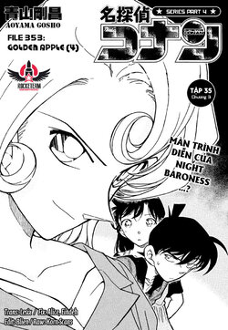 Conan-353-01.jpg Conan-353-01.jpg