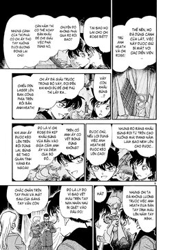 Conan-353-09.jpg Conan-353-09.jpg