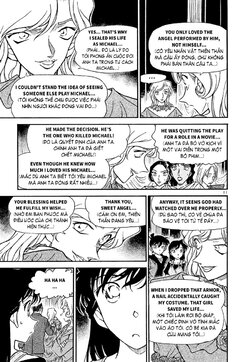 Conan-353-11.jpg Conan-353-11.jpg