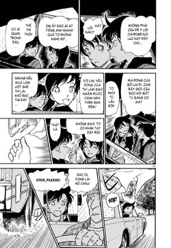 Conan-353-13.jpg Conan-353-13.jpg