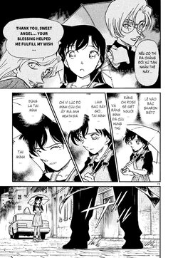 Conan-353-15.jpg Conan-353-15.jpg