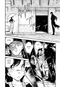 Conan-354-02.jpg Conan-354-02.jpg