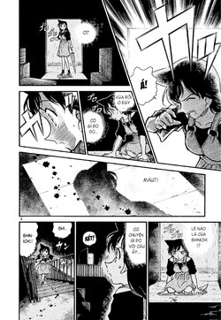 Conan-354-06.jpg Conan-354-06.jpg