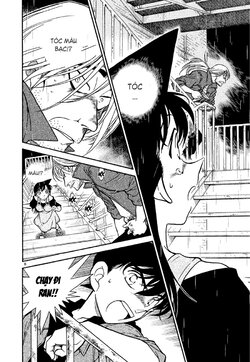 Conan-354-08.jpg Conan-354-08.jpg