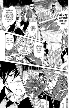 Conan-354-09.jpg Conan-354-09.jpg