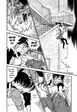 Conan-354-10.jpg Conan-354-10.jpg