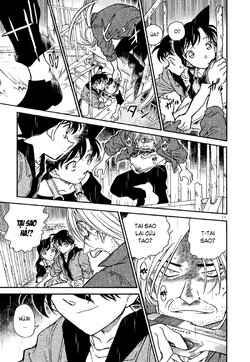 Conan-354-11.jpg Conan-354-11.jpg