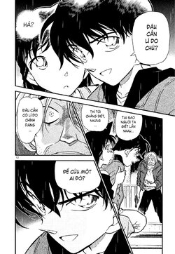 Conan-354-12.jpg Conan-354-12.jpg