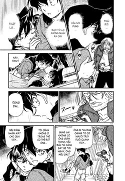 Conan-354-13.jpg Conan-354-13.jpg