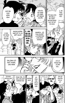 Conan-354-15.jpg Conan-354-15.jpg