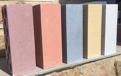 gạch silicat.jpg