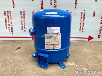 MT64-100% (1).JPG