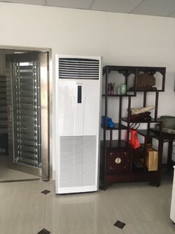 máy-lạnh-tủ-đứng-daikin - Copy.jpg