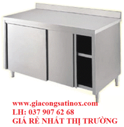 bàn_bếp_inox (1).gif