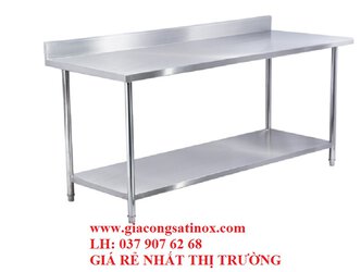 bàn_bếp_inox (1).jpg