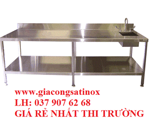 bàn_bếp_inox (2).gif