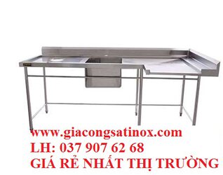 bàn_bếp_inox (2).jpg