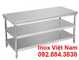 bàn_bếp_inox (3).jpg