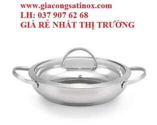 chảo_inox (1).jpg