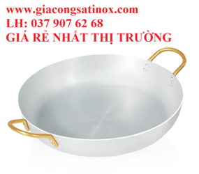 chảo_inox (1).png