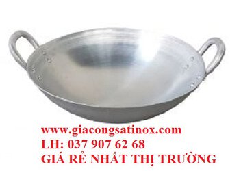 chảo_inox (2).jpg