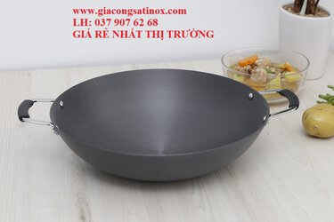 chảo_inox (3).jpg