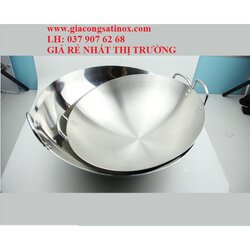 chảo_inox (4).jpg