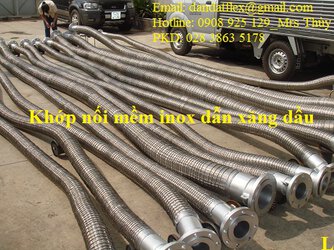 ongnoimeminoxxxangdau.JPG