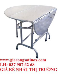 bà_inox_giá_tốt (1).jpg