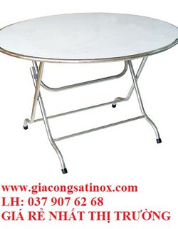 bà_inox_giá_tốt (2).jpg