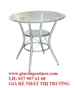 bà_inox_giá_tốt (3).jpg