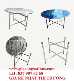 bà_inox_giá_tốt (4).jpg