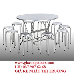 bà_inox_giá_tốt (5).jpg