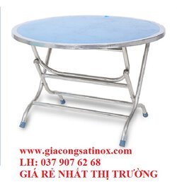 bà_inox_giá_tốt (6).jpg