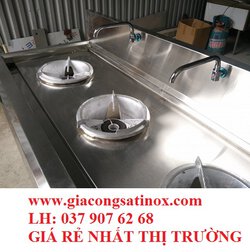 Bep-gas-inox-cong-nghiep-1.jpg